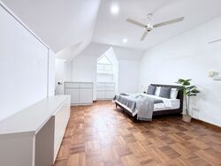 Pinetree Condominium (D10), Condominium #541987041